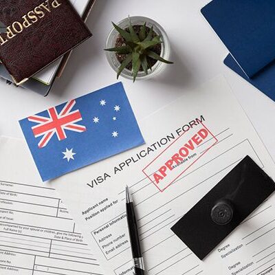 Smooth Marriage Visa Sponsorship in Canada Blog